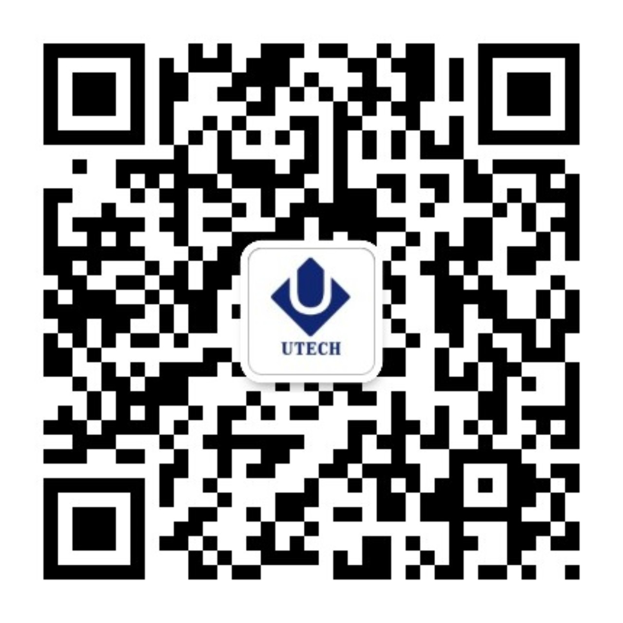 微信二維碼 微信二維碼